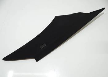 OSŁONA POSZYCIE SŁUPKA BMW E60 7027093