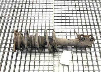 AMORTYZATOR LEWY PRZÓD ZE SPRĘŻYNĄ KIA CEED 1.6 Kombi 12-18