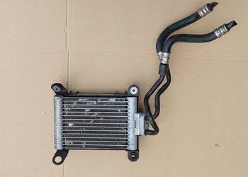 DODATKOWA CHŁODNICA OLEJU BMW F20 F21 F30 F32 F36 7600698