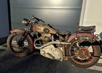 NSU 351 OSL z 23.06.1939 r