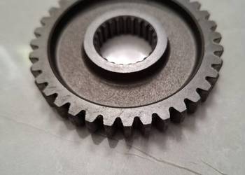 Trybo pośrednie rozrusznika bendix XV1100 VIRAGO