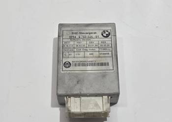 MODUŁ ZAWIESZENIA NIVO BMW E61 OE 6769834