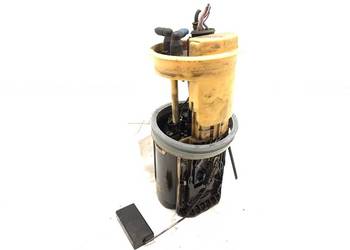 POMPA PALIWA VW TOURAN 1T0919050A 2.0 140KM 03-10 BAKU