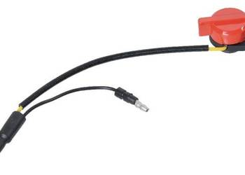 Wyłącznik 35120Z0T831