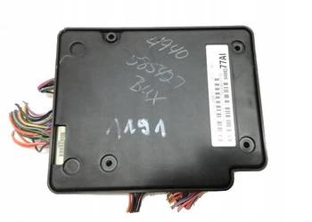 MODUŁ P04606377AI TQH341000ZZT Chrysler Sebring II