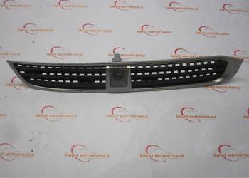 OPEL ANTARA 16r listwa błotnika lewa przód 22737870