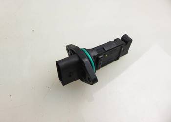 PRZEPŁYWOMIERZ VW BORA 2.3 V5 F00C2G2027