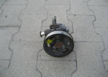 vw sharan lift 00-10r 1.9tdi 115km  pompa wspomagania 98vw3a674aa