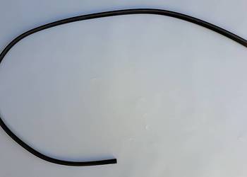 Listwa Szyby Czołowej Nissan Rogue T33 72772-6RA0A Nowa Oryginał