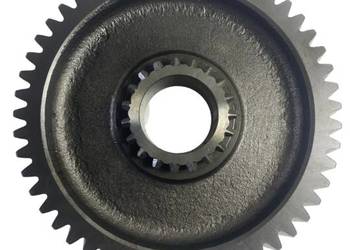 KOŁO SKRZYNI BIEGÓW - 0.008.4058.0/20. LAMBORGHINI DEUTZ-FAHR