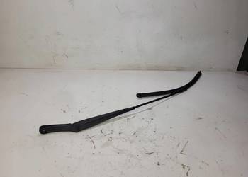 RAMIĘ WYCIERACZKI PRAWE AUDI Q5 8R 8R1955408B