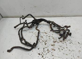 SKODA Enyaq 5LA iV85 Przewód rura wody 1EA121157K