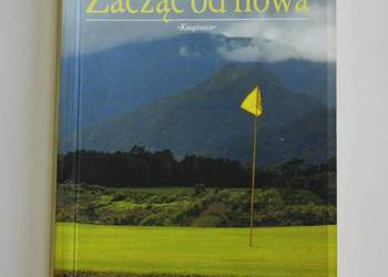 Zacząć od nowa - Robin Pilcher