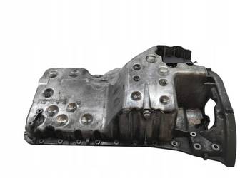 MISKA OLEJOWA R6460141902 2.2 CDI Mercedes-Benz E-klasa III W211