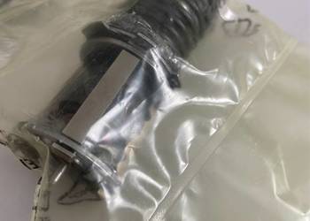 Zestaw SB23/4 naprawczy Maxxum Puma Farmall T7. T7000 TSTM