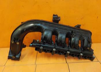 OPEL MOKKA CORSA 1.7 CDTI 15r 130KM A17DTS kolektor ssacy 55584234