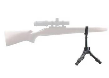 Tripod Rokstad Elp V Mount pcp do broni
