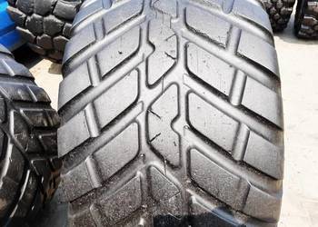 Opona używana rolnicza 600/50R22.5 NOKIAN COUNTRY KING 1400zł W4473 Opona używana rolnicza 600/50R22.5 NOKIAN COUNTRY KING 1400zł W4473