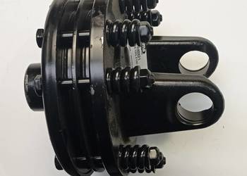 Sprzęgło cierne 2200Nm 0FR40821