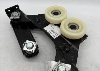 Demag KBK II 98248044 Wózek jezdny