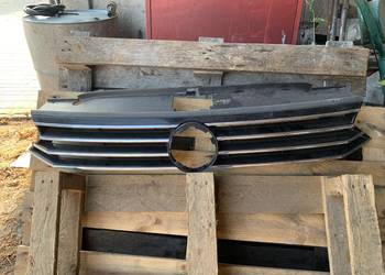 Sprzedam gril do Vw passata b8