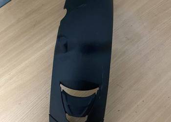 Piaggio MP3 Błotnik Przedni Prawy 300/500 Nadkole osłona