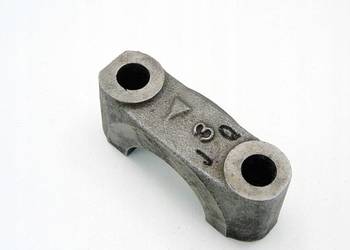 MOSTEK WAŁKA ROZRZĄDU 3 1.8 TDCI FOCUS 2 MONDEO 4 CMAX GALAXY SMAX TOURNEO