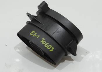 PRZEPŁYWOMIERZ BMW E60 E61 306D3 0928400529 PRZEPŁYWOMIERZ BMW E60 E61 306D3 0928400529