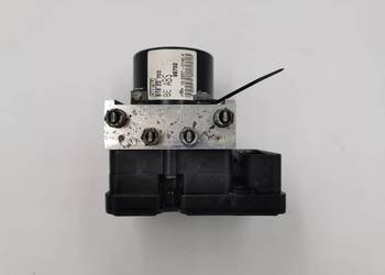 Pompa ABS Fiat Doblo 51822702 10.0207-0140.4 10.0970-1605.3