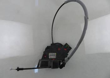 ZAMEK PRAWY TYLNY FORD S-MAX I (WA6) 6M2AR26412BA