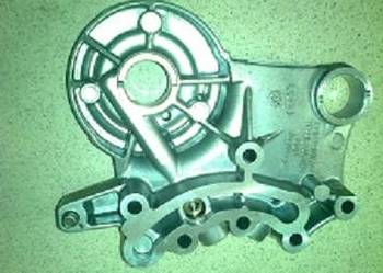 WSPORNIK PODPORA WAŁKÓW 06H103166G 1.8TFSI 2.0TFSI VW AUDI