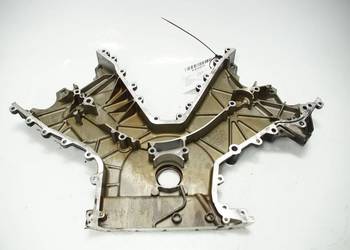 OBUDOWA ROZRZĄDU PORSCHE CAYENNE I 9481011217R