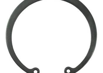 Pierścień segera Ø 72 / LS MT1.25 / LS MT3.35 / LS MT3.40 / LS MT3.50 / LS…