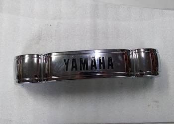 Emblemat Osłona Yamaha Virago XV 700/750/1000