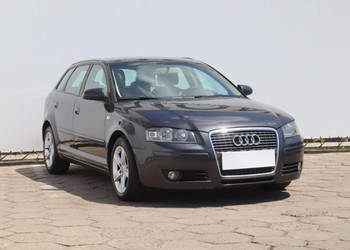 Audi A3 1.9 TDI