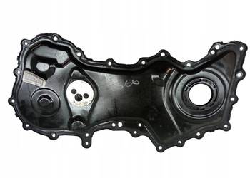 ROZRZĄD  OSŁONA 8200925102  Renault Laguna III (2007-  )