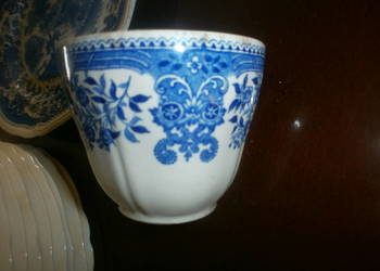 VILLEROY&BOCH  FILŻANKA MAŁA