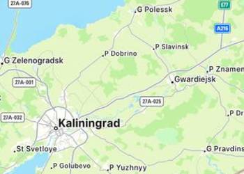 Małpi gaj konstrukcja zabawowa