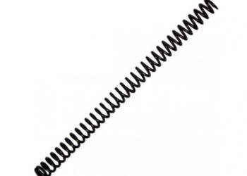 Sprężyna  Slavia 631