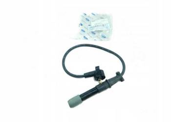 PRZEWÓD ZAPŁONOWY FORD GALAXY 94-00 7053867