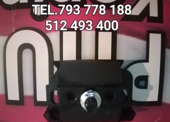 PODUSZKA SKRZYNI BIEGÓW PONTIAC FIREBIRD-CHEVROLET CAMARO 3.1 V 6 77-92 R