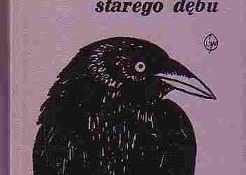 (3063) BRACTWO STAREGO DĘBU TEODOR GOŹDZIKIEWICZ