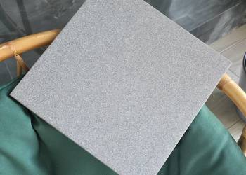 ATEM Gres Techniczny Pimento GR 12 mm 30x30 grafit