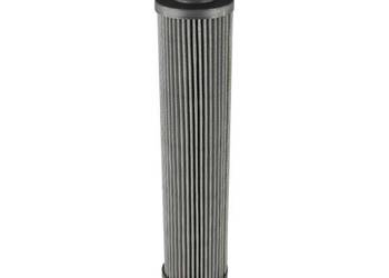 F835100600030 Filtr hydrauliczny Agco Parts