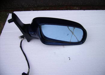 LUSTERKO PRAWE LD5Q 8PIN SEAT ALHAMBRA SHARAN 7M1857502BT