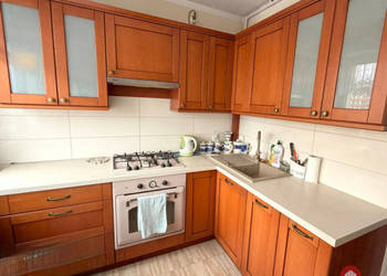 Mieszkanie sprzedam Białystok 60m2 4 pokoje