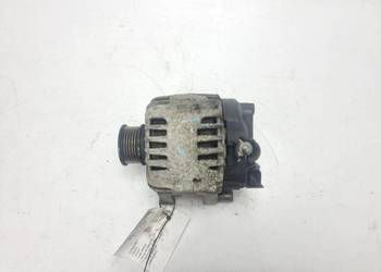 ALTERNATOR FORD C-MAX AV6N-10300-MB