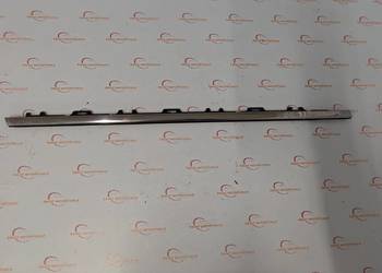 PEUGEOT 208 I LIFT 17r listwa zgarniająca prawa przód