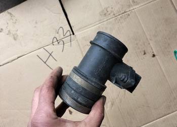 PRZEPŁYWOMIERZ OPEL AGILA CORSA 108 09/18