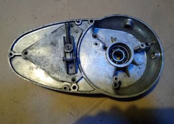Wfm S32 polkarter s34 z wysprzeglikiem